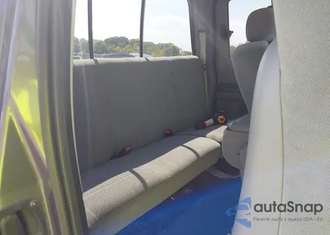 2003 Ford F-250 Lariat/Xl/Xlt z USA, uszkodzony, nr VIN 3FTNX21L13MB47080